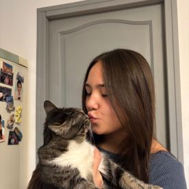 Léane