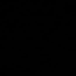 Nrs profile