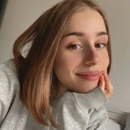 Emma profile