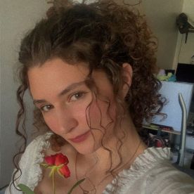 Amandine