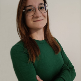 Antonella profile