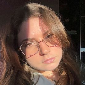 Margaux
