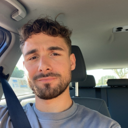 Antonin profile