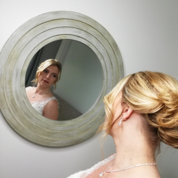 Gaëlle profile