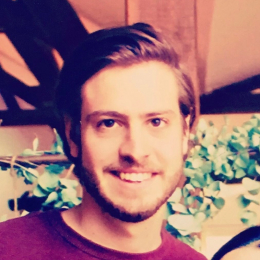Stephan profile