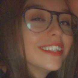 Patricia profile