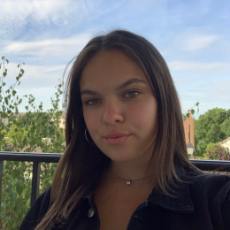 Clara profile