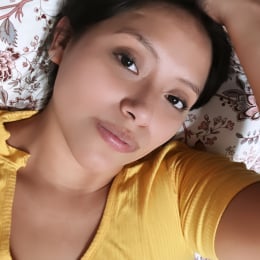 Belén profile