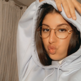 Ines profile