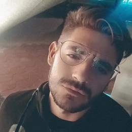 José manuel profile