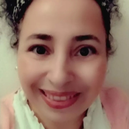 Nassira profile