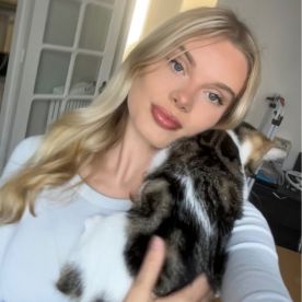 Clara