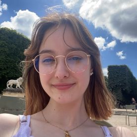 Amandine