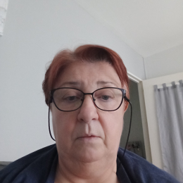 Anne profile