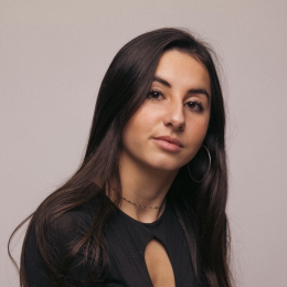Elisa profile