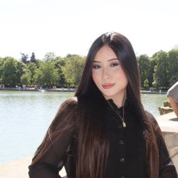Ariadna profile