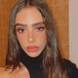 Ashley profile