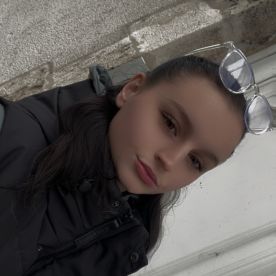 Laurine