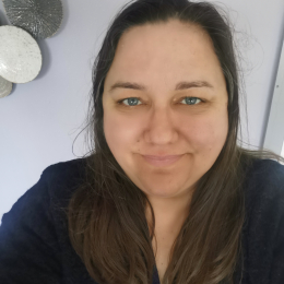 Sia profile
