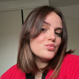 Flore profile