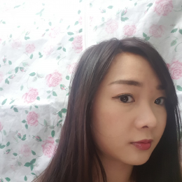 Laura profile