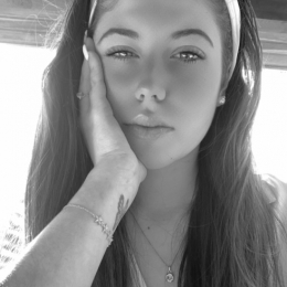 Marion profile