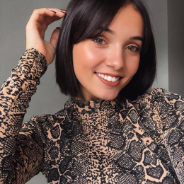 Léanna profile