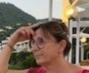 Otix profile