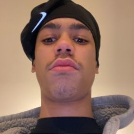 Evan