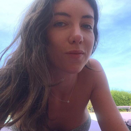 Lili profile
