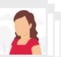 L profile
