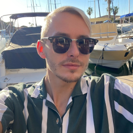 Julien profile
