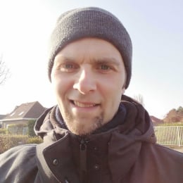 Alexandre profile