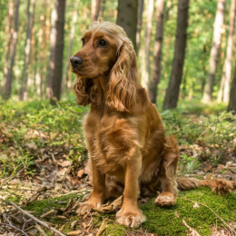Hutch profile