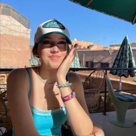 Mathilde