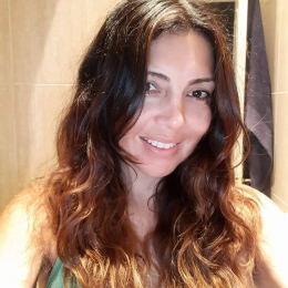 Xiomara profile