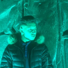 Victor profile