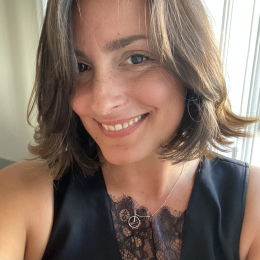 Clémentine profile