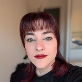 Mélissa