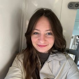 Emilie