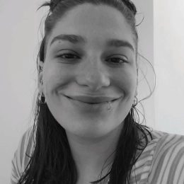 Agostina profile