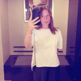 Caroline