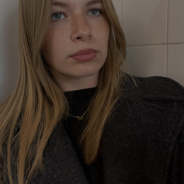 Lou profile