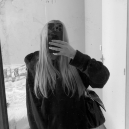 Ky profile