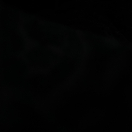 H profile