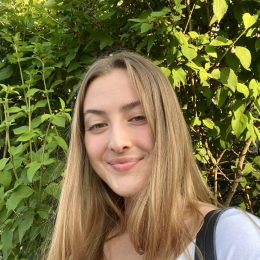 Jana profile