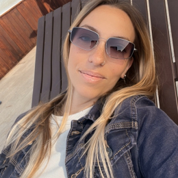 Karen profile