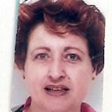 Frederique profile