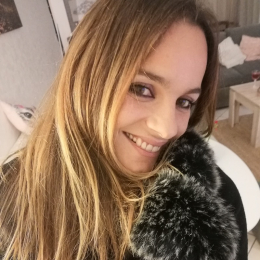 Fabiola profile