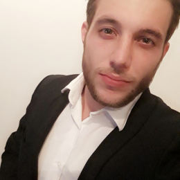 Florian profile